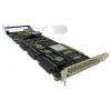 iSeries LAN WAN 2724 PCI 16/4MBPS TOKEN-RING IO
